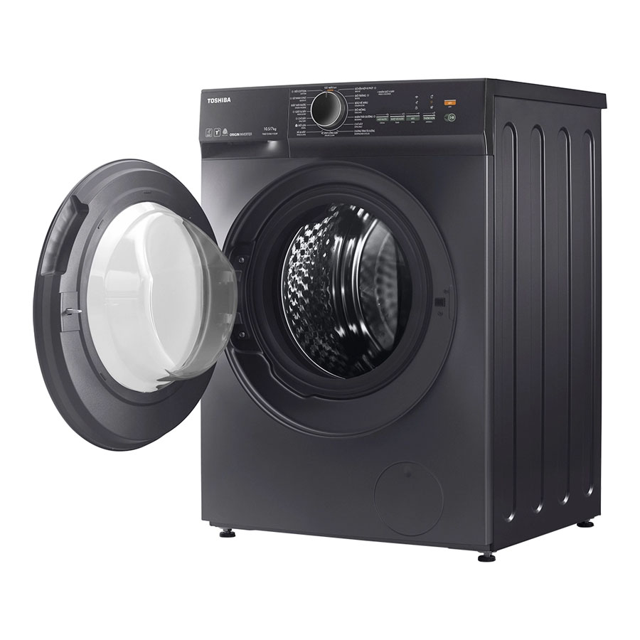 /Upload/avatar/ava website-3/ava-toshiba-twd-t21bu115uwvmg-3.jpg
